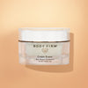 Eye Repair Treatment Gominen