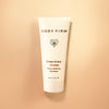 Facial Refining Exfoliant Gominen