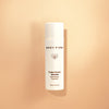 Facial Repair Treatment Gominen