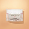 Plump & Firm Facial Treatment Gominen