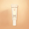 Brighten & Boost Ultra-C Body Serum™ Gominen