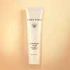 Body Refining Exfoliant The BodyFirm