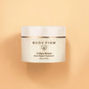 Body Repair Treatment The BodyFirm