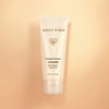 Hand Repair Treatment Gominen