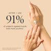 Hand Repair Treatment Gominen