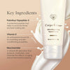 Hand Repair Treatment Gominen