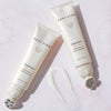 Lift & Smooth Neck Treatment Gominen