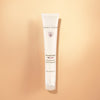 Lift & Smooth Eyelid Treatment Gominen
