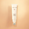 Lift & Smooth Neck Treatment Gominen