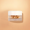 Smooth & Soften Face & Eye Capsules Gominen